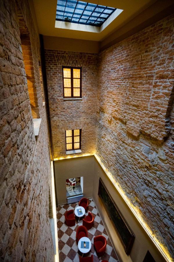 Rynek 7 - Apartamenty Bielsko-Biała Exterior photo